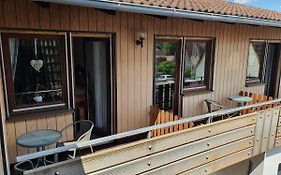 Haus Drei Seen